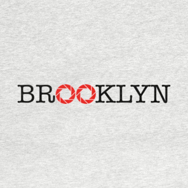 Brooklyn Photographer by PhotoPunk